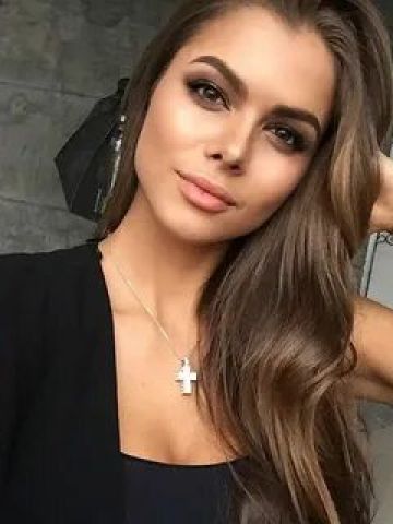 Проститутка Эльза Проститутка Эльза